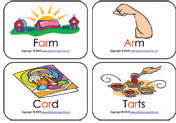 ar-mini-r-controlled-vowel-flashcards